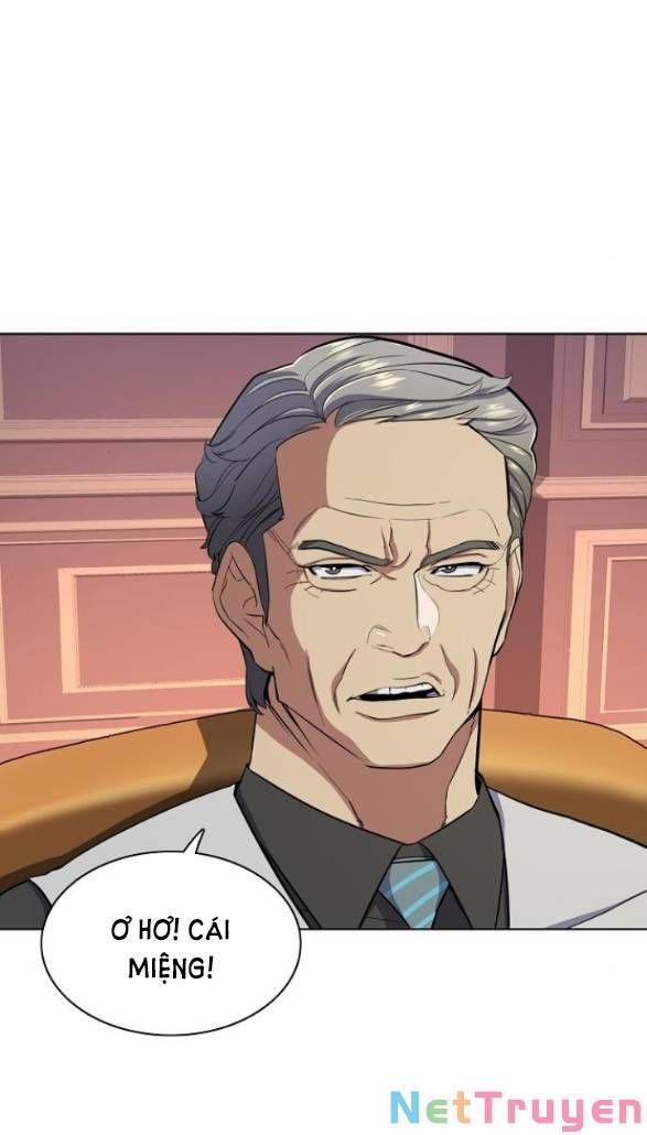 Tiểu Thiếu Gia Gia Tộc Tài Phiệt Chap 21 - Next Chap 22