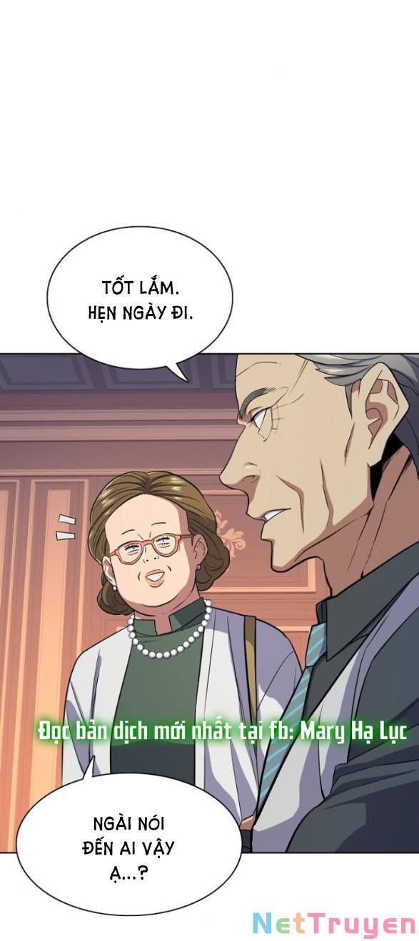 Tiểu Thiếu Gia Gia Tộc Tài Phiệt Chap 21 - Next Chap 22