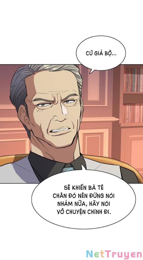 Tiểu Thiếu Gia Gia Tộc Tài Phiệt Chap 21 - Next Chap 22