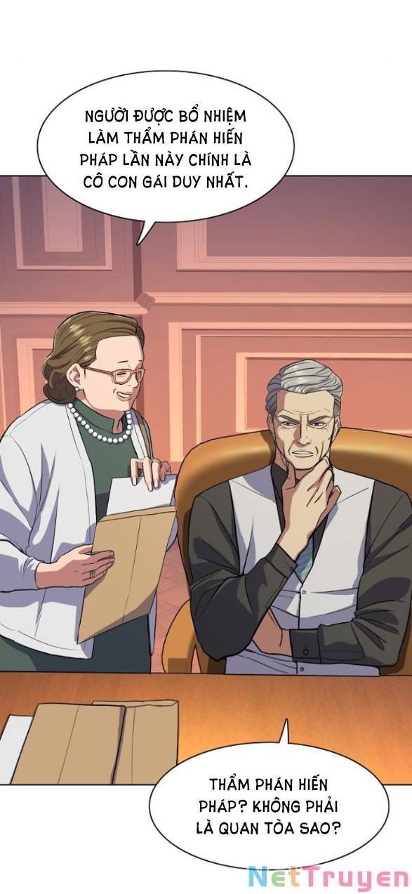 Tiểu Thiếu Gia Gia Tộc Tài Phiệt Chap 21 - Next Chap 22