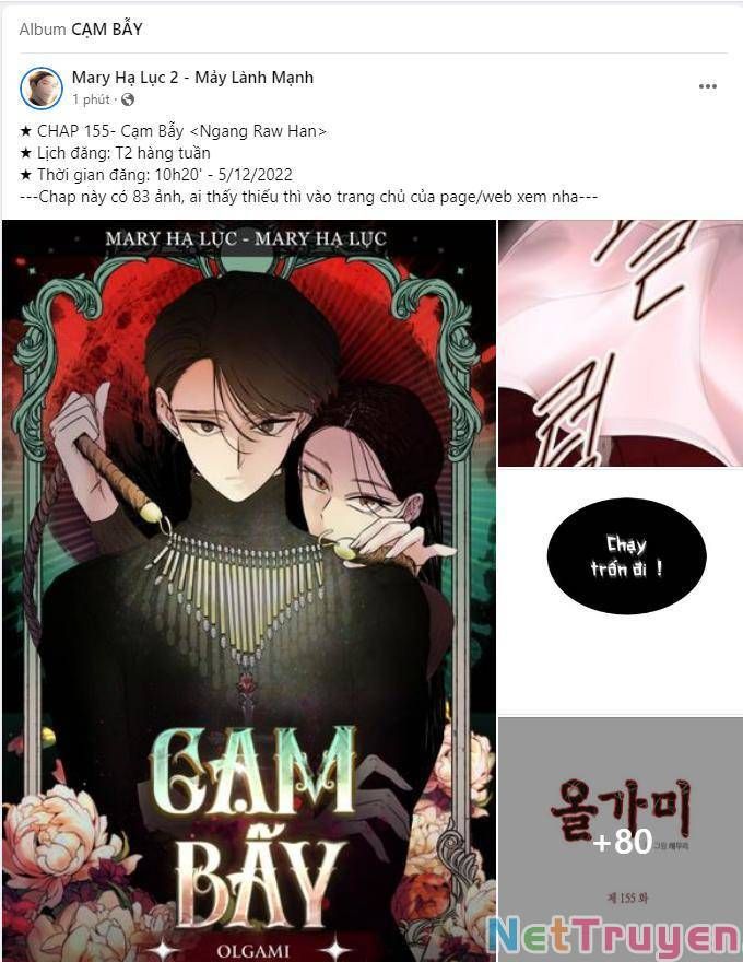 Tiểu Thiếu Gia Gia Tộc Tài Phiệt Chap 21 - Next Chap 22