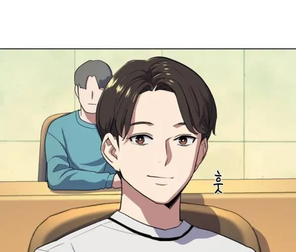 Tiểu Thiếu Gia Gia Tộc Tài Phiệt Chap 21 - Next Chap 22