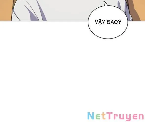 Tiểu Thiếu Gia Gia Tộc Tài Phiệt Chap 21 - Next Chap 22