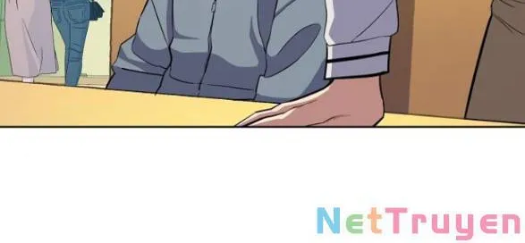 Tiểu Thiếu Gia Gia Tộc Tài Phiệt Chap 21 - Next Chap 22