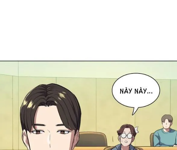 Tiểu Thiếu Gia Gia Tộc Tài Phiệt Chap 21 - Next Chap 22