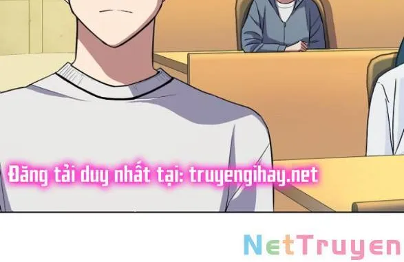 Tiểu Thiếu Gia Gia Tộc Tài Phiệt Chap 21 - Next Chap 22