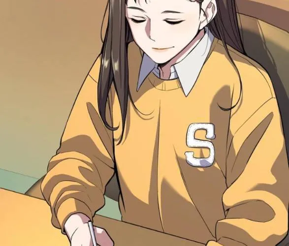 Tiểu Thiếu Gia Gia Tộc Tài Phiệt Chap 21 - Next Chap 22