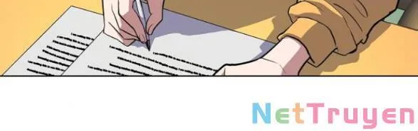 Tiểu Thiếu Gia Gia Tộc Tài Phiệt Chap 21 - Next Chap 22