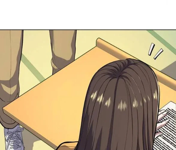 Tiểu Thiếu Gia Gia Tộc Tài Phiệt Chap 21 - Next Chap 22