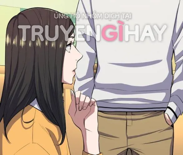 Tiểu Thiếu Gia Gia Tộc Tài Phiệt Chap 21 - Next Chap 22