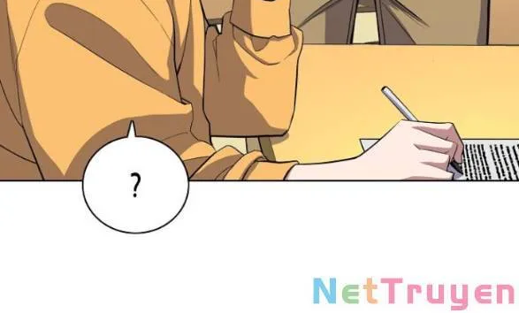 Tiểu Thiếu Gia Gia Tộc Tài Phiệt Chap 21 - Next Chap 22