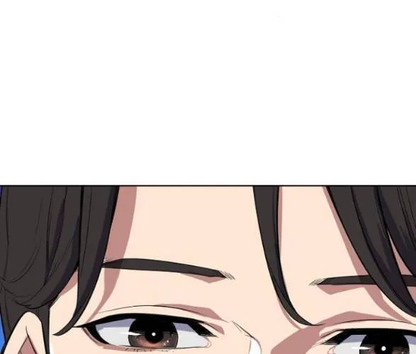 Tiểu Thiếu Gia Gia Tộc Tài Phiệt Chap 21 - Next Chap 22