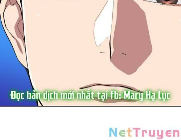 Tiểu Thiếu Gia Gia Tộc Tài Phiệt Chap 21 - Next Chap 22