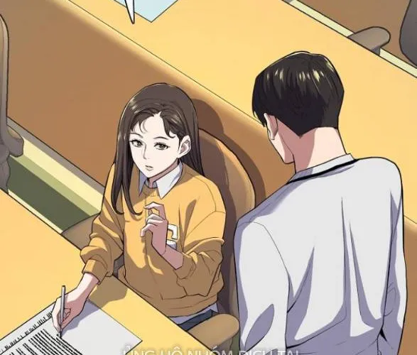 Tiểu Thiếu Gia Gia Tộc Tài Phiệt Chap 21 - Next Chap 22