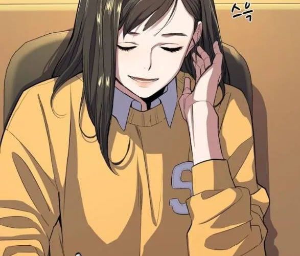 Tiểu Thiếu Gia Gia Tộc Tài Phiệt Chap 21 - Next Chap 22