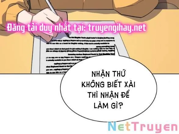 Tiểu Thiếu Gia Gia Tộc Tài Phiệt Chap 21 - Next Chap 22