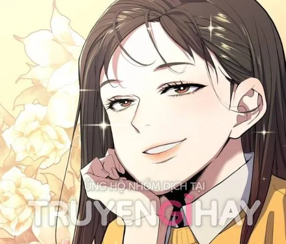 Tiểu Thiếu Gia Gia Tộc Tài Phiệt Chap 21 - Next Chap 22