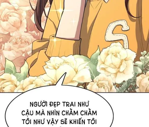 Tiểu Thiếu Gia Gia Tộc Tài Phiệt Chap 21 - Next Chap 22