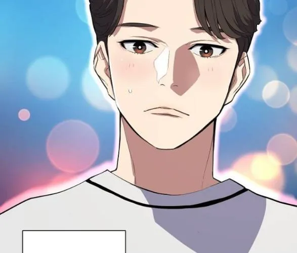 Tiểu Thiếu Gia Gia Tộc Tài Phiệt Chap 21 - Next Chap 22