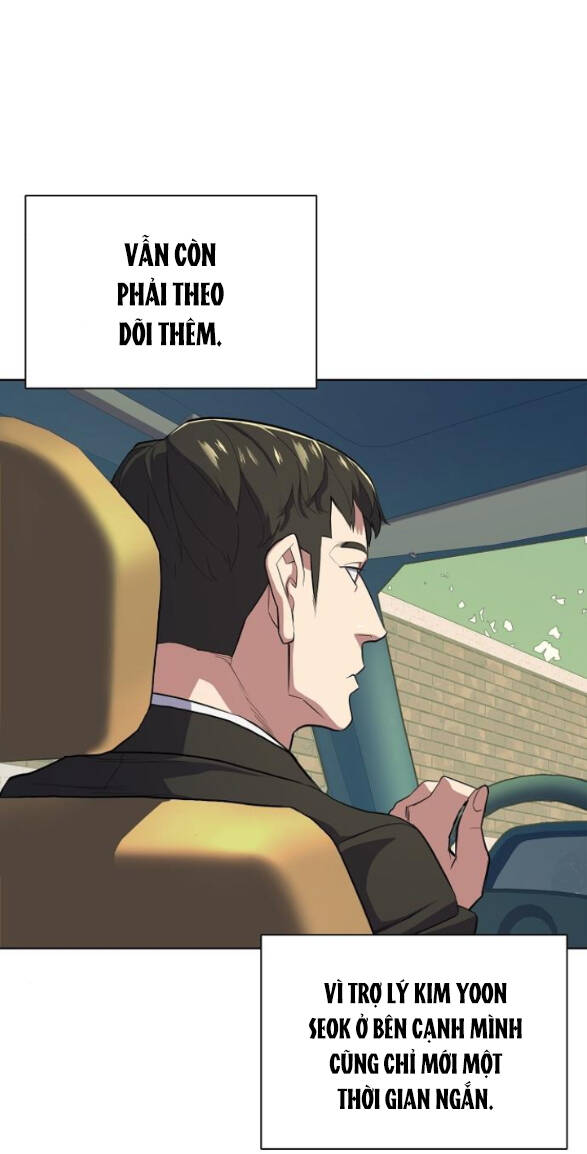 Tiểu Thiếu Gia Gia Tộc Tài Phiệt Chap 22.1 - Next Chap 23.1