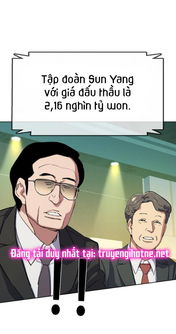 Tiểu Thiếu Gia Gia Tộc Tài Phiệt Chap 22.1 - Next Chap 23.1