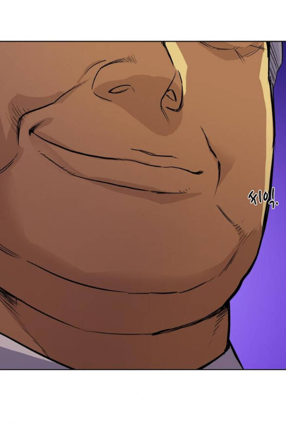 Tiểu Thiếu Gia Gia Tộc Tài Phiệt Chap 22.1 - Next Chap 23.1