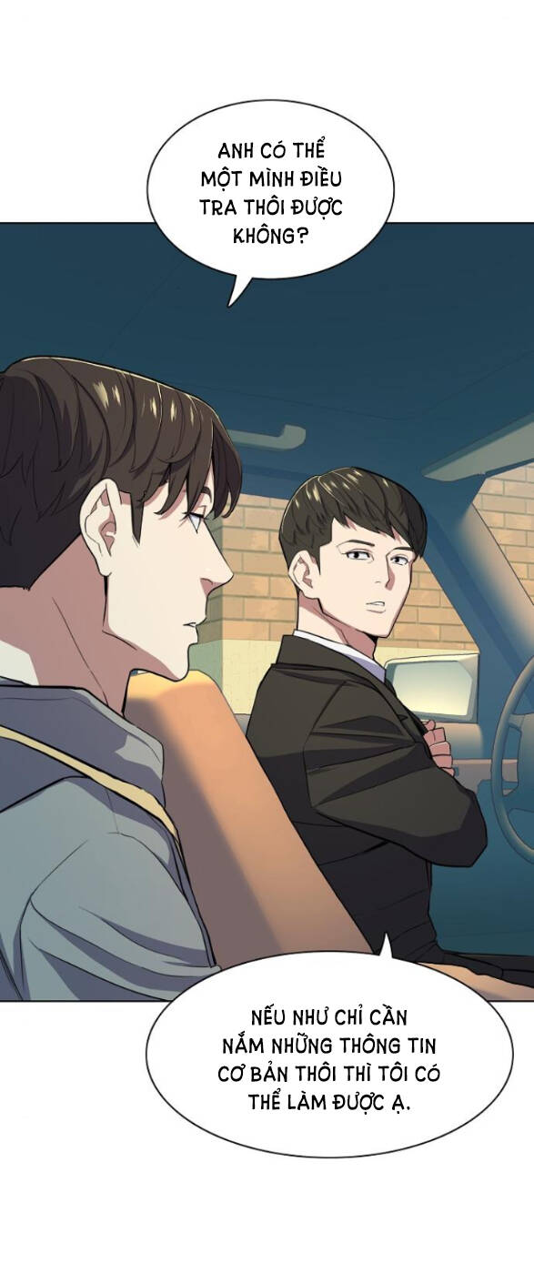 Tiểu Thiếu Gia Gia Tộc Tài Phiệt Chap 22.1 - Next Chap 23.1