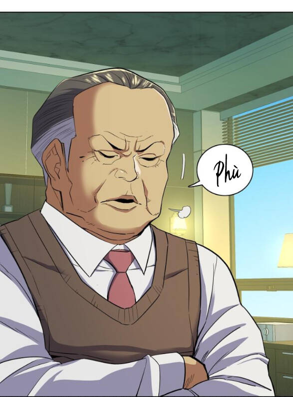 Tiểu Thiếu Gia Gia Tộc Tài Phiệt Chap 22.1 - Next Chap 23.1