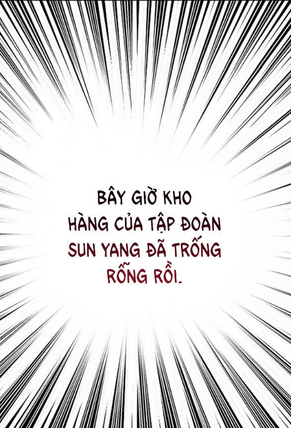 Tiểu Thiếu Gia Gia Tộc Tài Phiệt Chap 22.1 - Next Chap 23.1