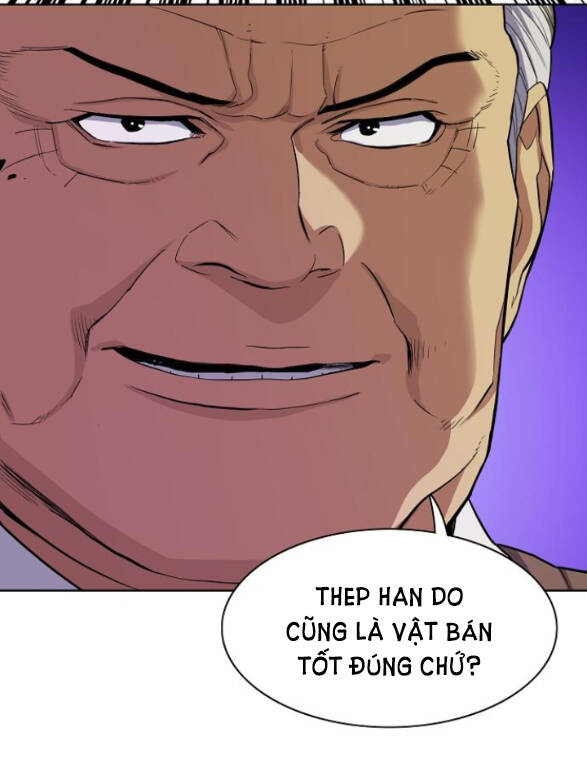 Tiểu Thiếu Gia Gia Tộc Tài Phiệt Chap 22.1 - Next Chap 23.1