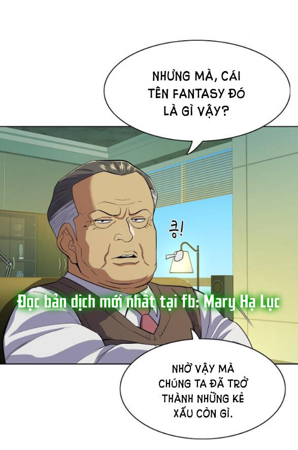 Tiểu Thiếu Gia Gia Tộc Tài Phiệt Chap 22.1 - Next Chap 23.1