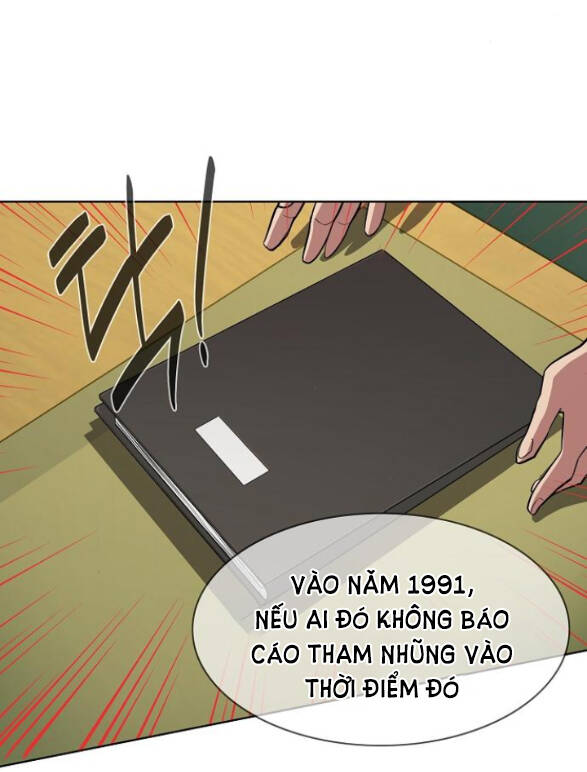 Tiểu Thiếu Gia Gia Tộc Tài Phiệt Chap 22.1 - Next Chap 23.1