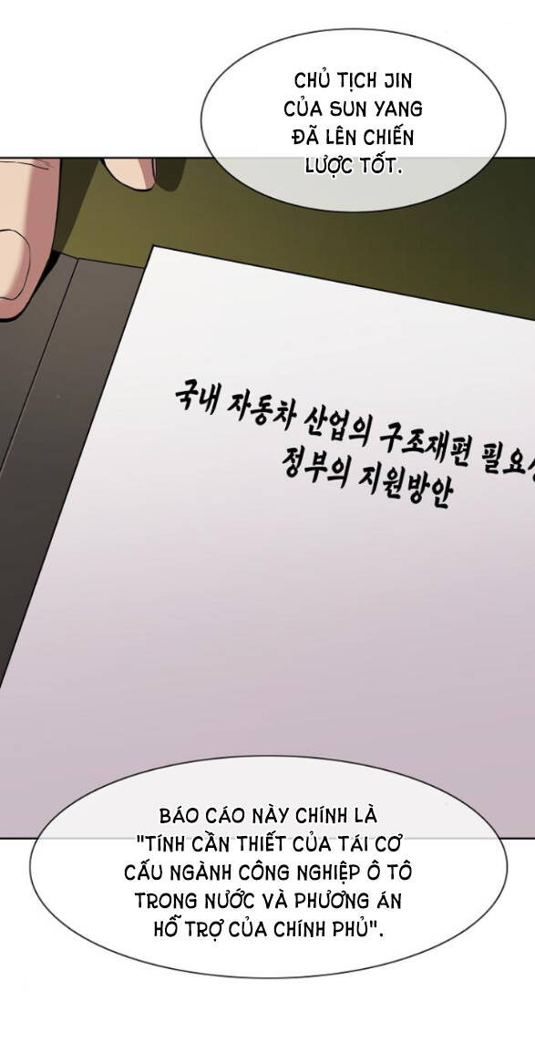 Tiểu Thiếu Gia Gia Tộc Tài Phiệt Chap 22.1 - Next Chap 23.1