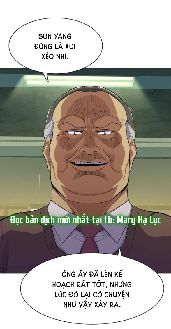 Tiểu Thiếu Gia Gia Tộc Tài Phiệt Chap 22.1 - Next Chap 23.1