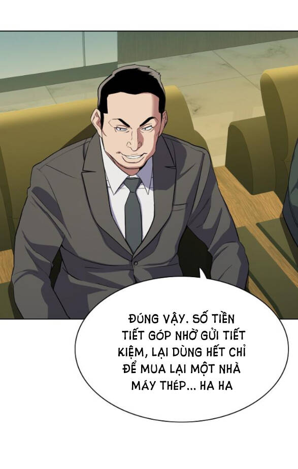 Tiểu Thiếu Gia Gia Tộc Tài Phiệt Chap 22.1 - Next Chap 23.1