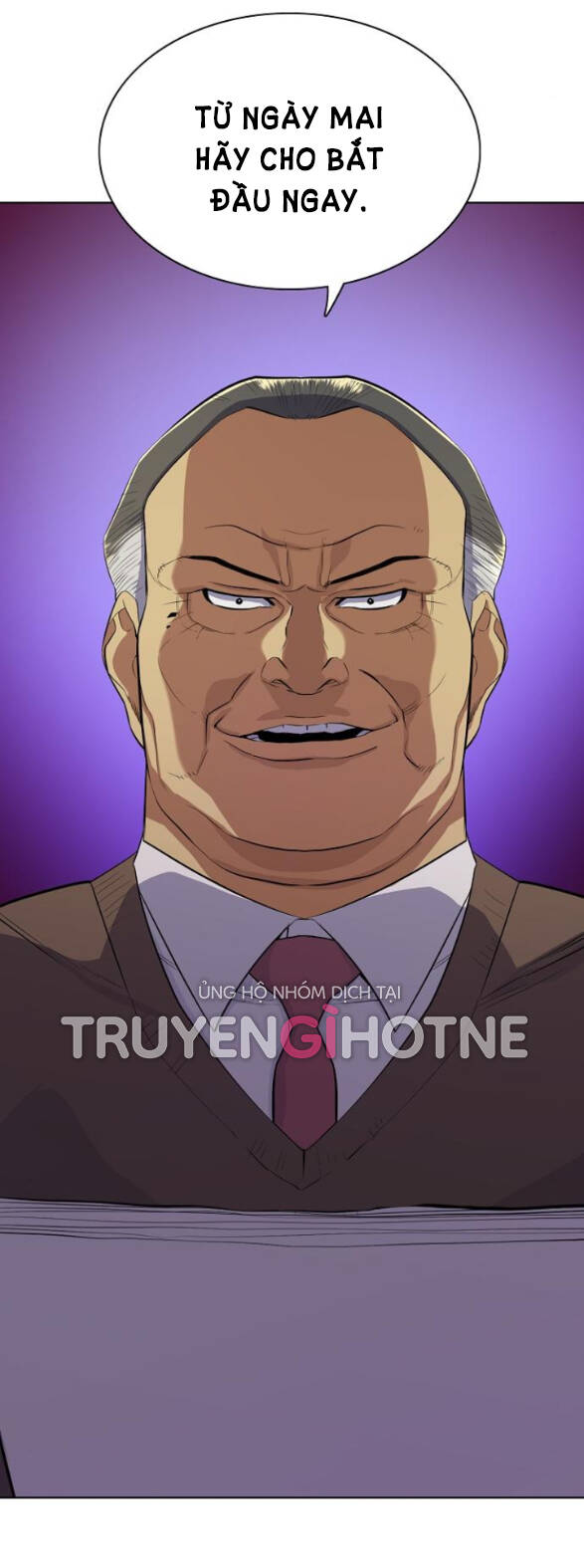 Tiểu Thiếu Gia Gia Tộc Tài Phiệt Chap 22.1 - Next Chap 23.1