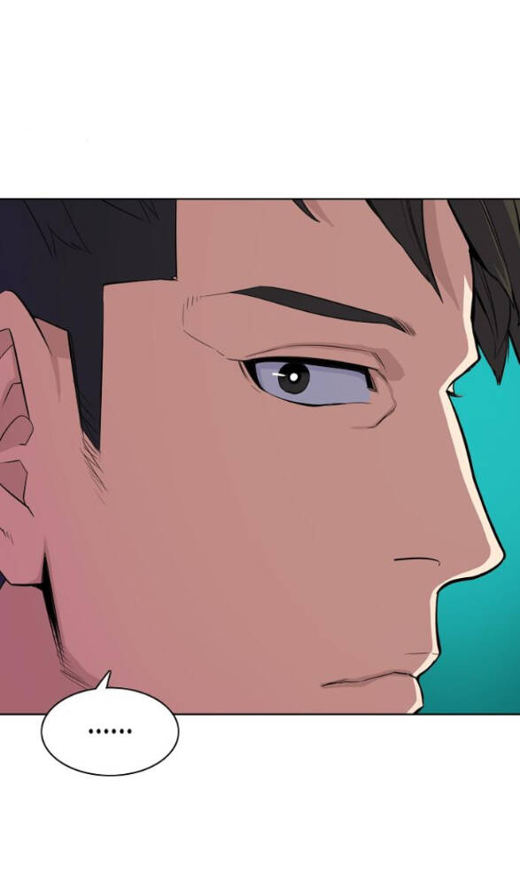 Tiểu Thiếu Gia Gia Tộc Tài Phiệt Chap 22.1 - Next Chap 23.1