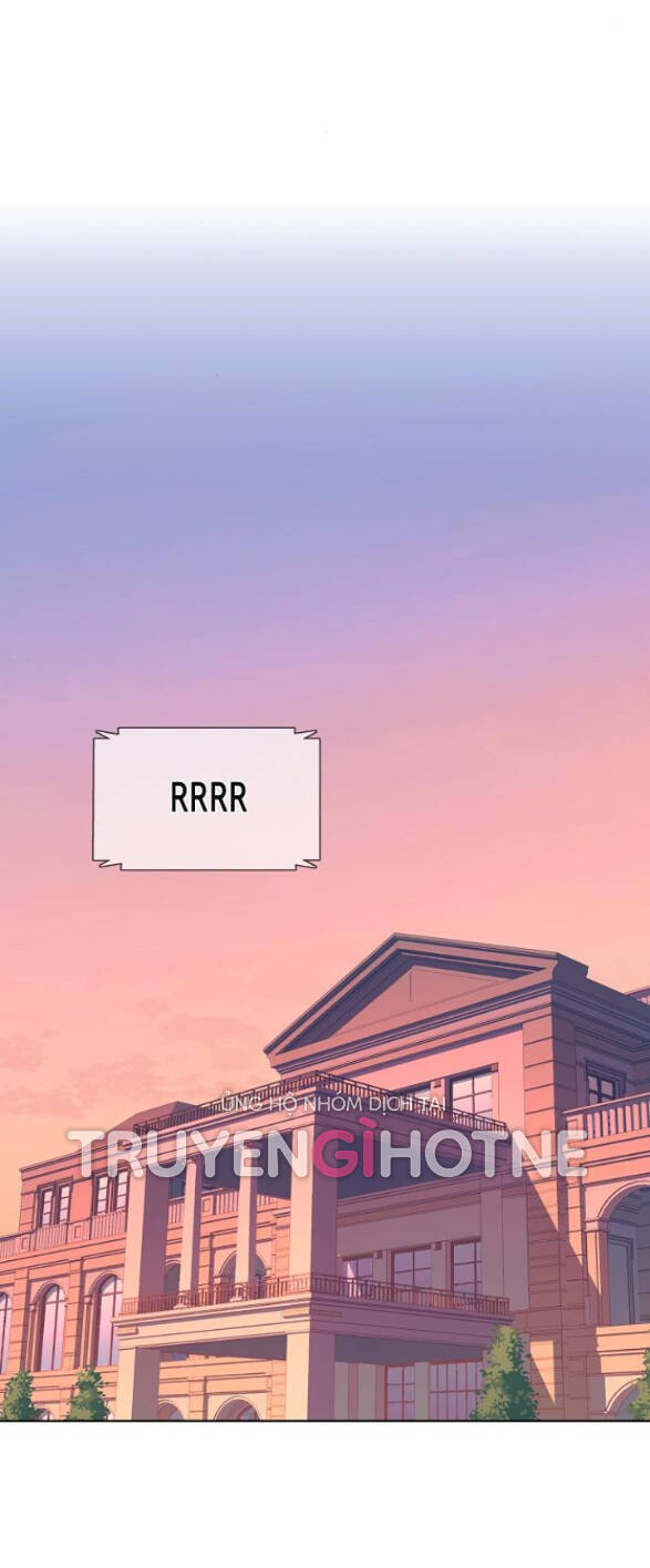 Tiểu Thiếu Gia Gia Tộc Tài Phiệt Chap 22.1 - Next Chap 23.1