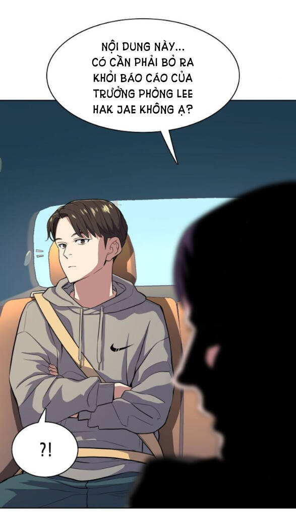 Tiểu Thiếu Gia Gia Tộc Tài Phiệt Chap 22.1 - Next Chap 23.1