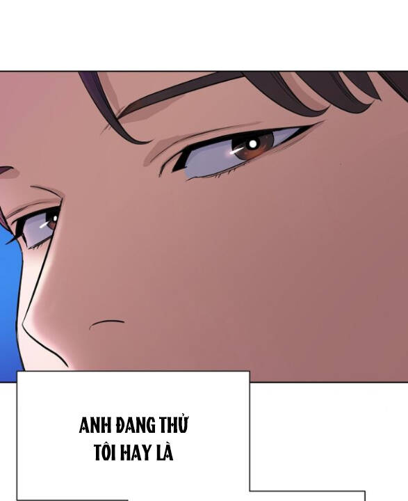 Tiểu Thiếu Gia Gia Tộc Tài Phiệt Chap 22.1 - Next Chap 23.1