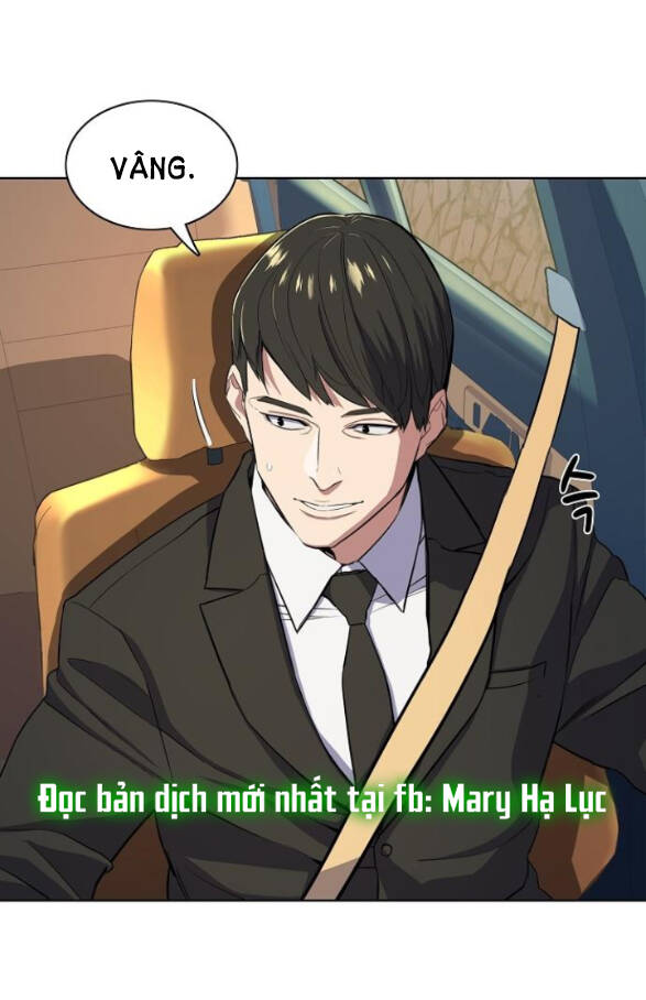 Tiểu Thiếu Gia Gia Tộc Tài Phiệt Chap 22.1 - Next Chap 23.1