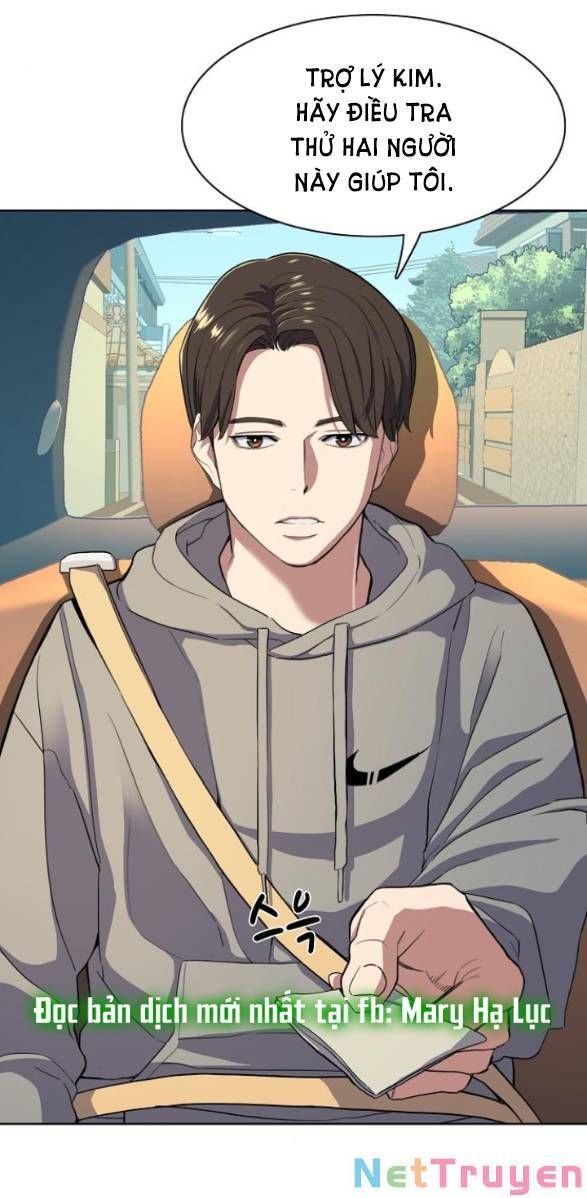 Tiểu Thiếu Gia Gia Tộc Tài Phiệt Chap 22 - Next Chap 23