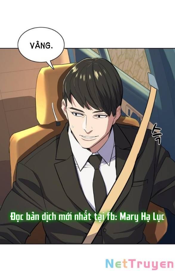 Tiểu Thiếu Gia Gia Tộc Tài Phiệt Chap 22 - Next Chap 23