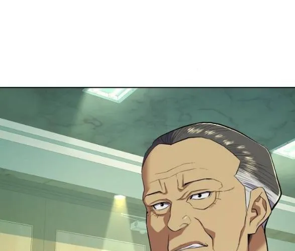 Tiểu Thiếu Gia Gia Tộc Tài Phiệt Chap 22 - Next Chap 23