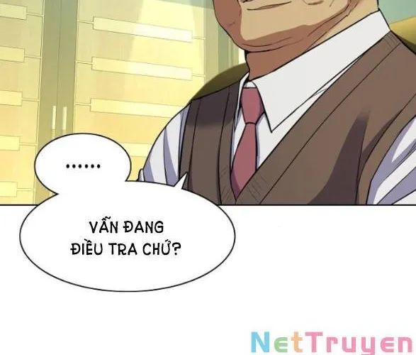 Tiểu Thiếu Gia Gia Tộc Tài Phiệt Chap 22 - Next Chap 23