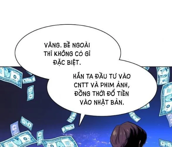 Tiểu Thiếu Gia Gia Tộc Tài Phiệt Chap 22 - Next Chap 23