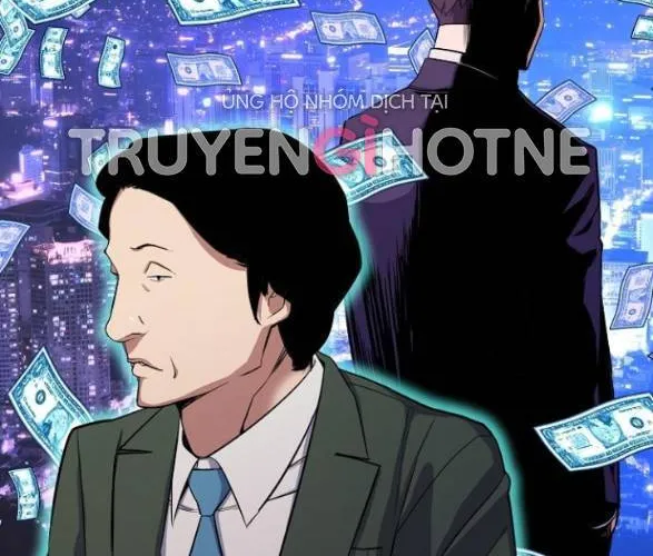 Tiểu Thiếu Gia Gia Tộc Tài Phiệt Chap 22 - Next Chap 23