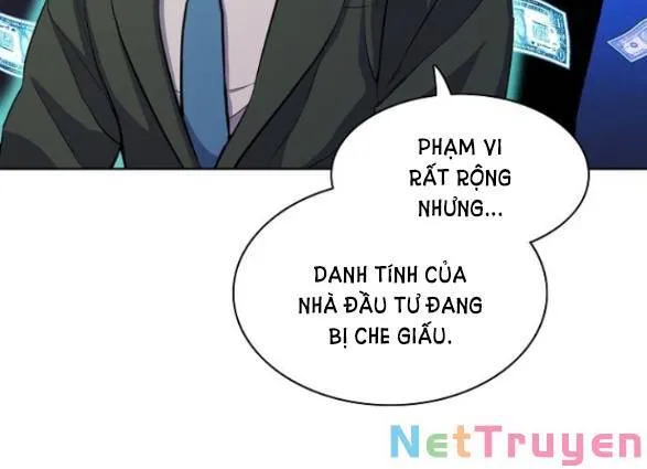 Tiểu Thiếu Gia Gia Tộc Tài Phiệt Chap 22 - Next Chap 23