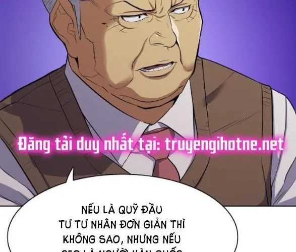 Tiểu Thiếu Gia Gia Tộc Tài Phiệt Chap 22 - Next Chap 23