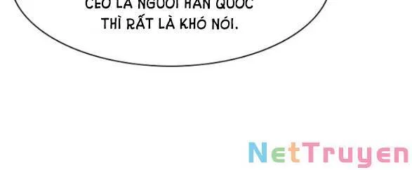 Tiểu Thiếu Gia Gia Tộc Tài Phiệt Chap 22 - Next Chap 23